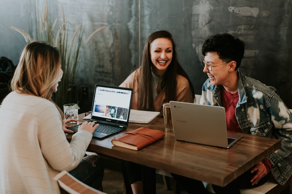 Curso Fundamentos de Odoo